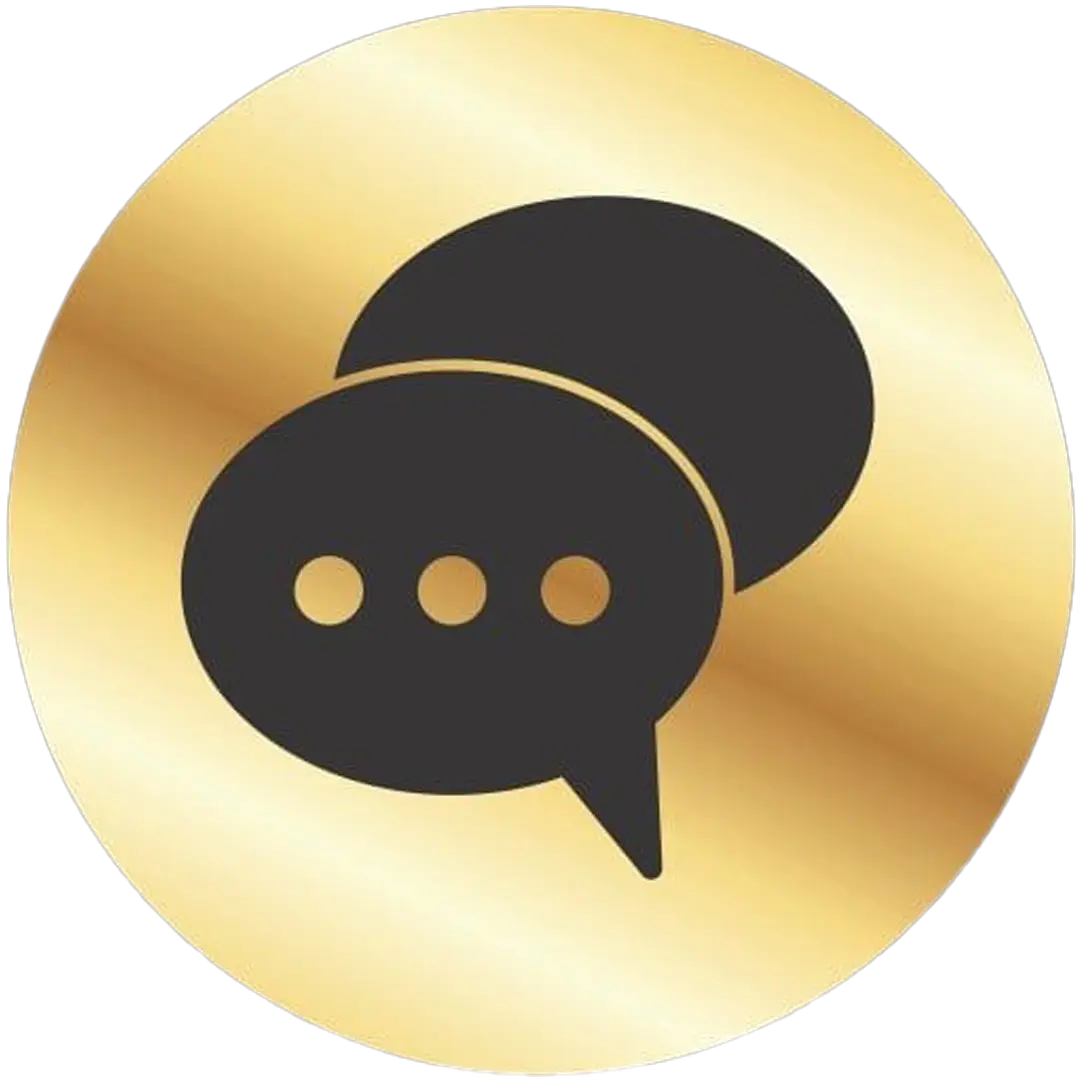 LIVE CHAT BABASLOT88