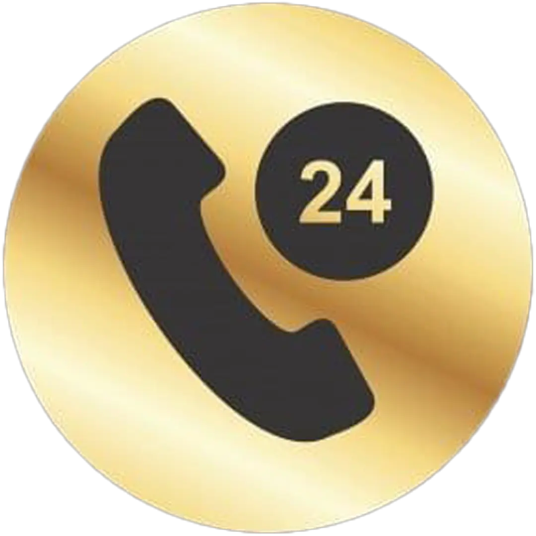 WHATSAPP BABASLOT88